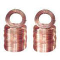 copper wire